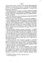 giornale/TO00184217/1877/unico/00000449