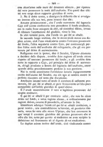 giornale/TO00184217/1877/unico/00000454