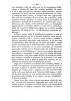 giornale/TO00184217/1877/unico/00000458