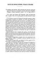 giornale/TO00184217/1877/unico/00000461