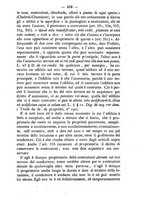 giornale/TO00184217/1877/unico/00000465