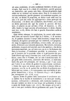 giornale/TO00184217/1877/unico/00000466