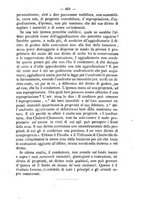 giornale/TO00184217/1877/unico/00000467