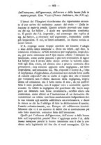 giornale/TO00184217/1877/unico/00000468