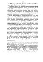 giornale/TO00184217/1877/unico/00000472