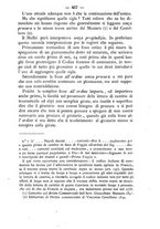 giornale/TO00184217/1877/unico/00000473