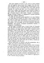 giornale/TO00184217/1877/unico/00000474