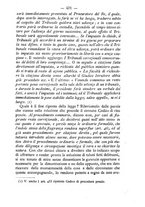 giornale/TO00184217/1877/unico/00000477