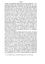 giornale/TO00184217/1877/unico/00000485