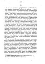 giornale/TO00184217/1877/unico/00000487