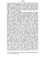 giornale/TO00184217/1877/unico/00000488