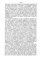 giornale/TO00184217/1877/unico/00000491