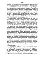 giornale/TO00184217/1877/unico/00000492