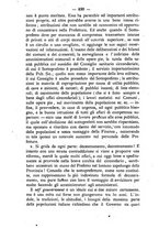 giornale/TO00184217/1877/unico/00000496