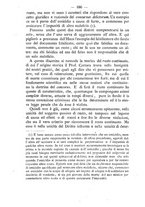 giornale/TO00184217/1877/unico/00000502