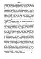 giornale/TO00184217/1877/unico/00000503