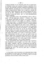 giornale/TO00184217/1877/unico/00000507