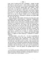 giornale/TO00184217/1877/unico/00000510