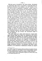 giornale/TO00184217/1877/unico/00000522