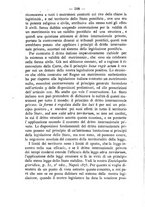 giornale/TO00184217/1877/unico/00000524