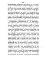 giornale/TO00184217/1877/unico/00000528