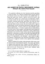 giornale/TO00184217/1877/unico/00000532