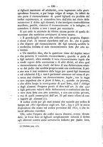 giornale/TO00184217/1877/unico/00000536