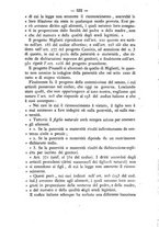 giornale/TO00184217/1877/unico/00000538