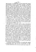 giornale/TO00184217/1877/unico/00000540