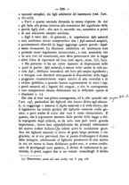 giornale/TO00184217/1877/unico/00000541