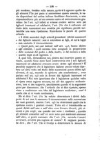 giornale/TO00184217/1877/unico/00000542