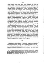 giornale/TO00184217/1877/unico/00000544