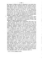 giornale/TO00184217/1877/unico/00000548