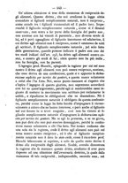 giornale/TO00184217/1877/unico/00000549