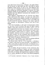 giornale/TO00184217/1877/unico/00000554