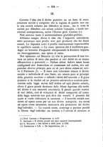 giornale/TO00184217/1877/unico/00000560