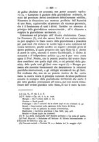 giornale/TO00184217/1877/unico/00000564