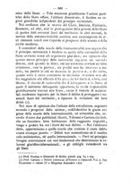 giornale/TO00184217/1877/unico/00000567