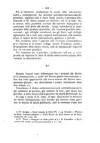 giornale/TO00184217/1877/unico/00000569