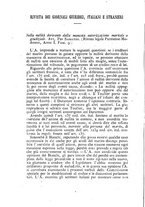 giornale/TO00184217/1877/unico/00000572