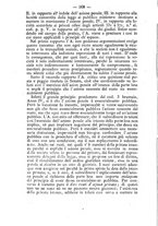 giornale/TO00184217/1877/unico/00000574