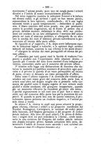 giornale/TO00184217/1877/unico/00000575