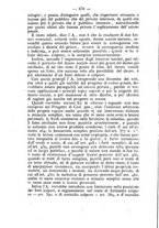 giornale/TO00184217/1877/unico/00000576