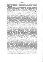 giornale/TO00184217/1877/unico/00000580