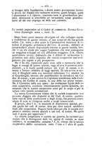 giornale/TO00184217/1877/unico/00000581