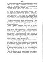 giornale/TO00184217/1877/unico/00000584