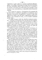 giornale/TO00184217/1877/unico/00000588