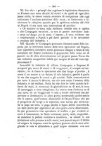 giornale/TO00184217/1877/unico/00000590