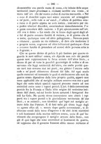 giornale/TO00184217/1877/unico/00000592