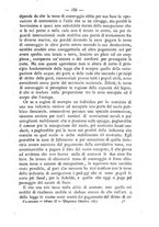 giornale/TO00184217/1877/unico/00000599